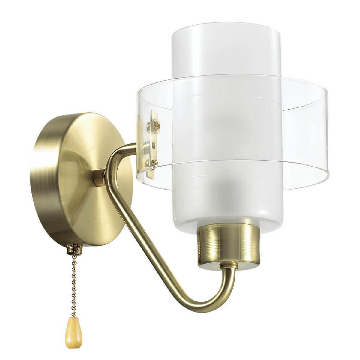 Бра Lumion 3705/1W Jackie