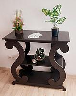 Консоль  Луиза, консольный столик, фото 1