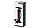 INTEX 68615 Ручной насос Hi-Output Hand Pump, Интекс, 48 см, фото 3
