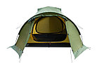 Палатка Tramp Mountain 2 V2 green, фото 8