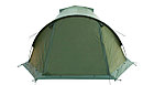 Палатка Tramp Mountain 3 V2 green, фото 2