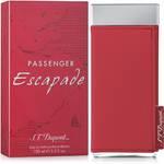 Туалетная вода S.T. Dupont PASSENGER ESCAPADE Women 30ml edt