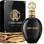 Туалетная вода Roberto Cavalli NERO ASSOLUTO Women 75ml edp ТЕСТЕР