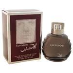 Туалетная вода Salvador Dali SALVADOR Men 100ml edt ТЕСТЕР