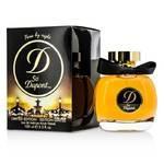 Туалетная вода S.T. Dupont SO D PARIS BY NIGHT Limited Edition Women 50ml edp