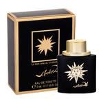 Туалетная вода Salvador Dali LE ROY SOLEIL EXTREME Men 50ml edt - фото 1 - id-p85672474