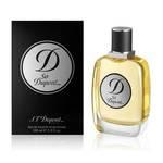 Туалетная вода S.T. Dupont SO D Men 100ml edt