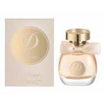 Туалетная вода S.T. Dupont SO D Women 30ml edt