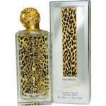 Туалетная вода Salvador Dali DALI WILD Women 30ml edt