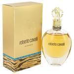 Туалетная вода Roberto Cavalli Women New 30ml edp