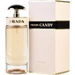 Туалетная вода Prada CANDY L'EAU Women 30ml edt