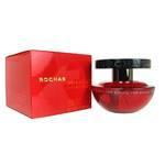 Туалетная вода Rochas ABSOLU INTENSE SIMPLY RED Women 75ml edp