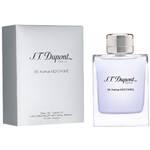 Туалетная вода S.T. Dupont 58 AVENUE MONTAIGNE Men 50ml edt