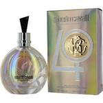 Туалетная вода Roberto Cavalli ANNIVERSARY Women 100ml edp ТЕСТЕР