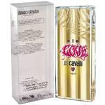 Туалетная вода Roberto Cavalli I LOVE JUST CAVALLI Women 30ml edt