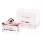 Туалетная вода Salvatore Ferragamo SIGNORINA Women 30ml edp