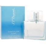 Туалетная вода S.T. Dupont ESSENCE PURE OCEAN Men 30ml edt