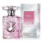 Туалетная вода Salvador Dali DALIA Women 30ml edt