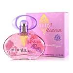 Туалетная вода Salvatore Ferragamo INCANTO HEAVEN Women 100ml edt