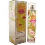 Туалетная вода Salvador Dali LITTLE KISS ME Women 50ml edt