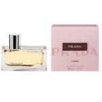 Туалетная вода Prada AMBER Women 30ml edp