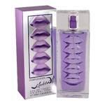 Туалетная вода Salvador Dali PURPLELIGHT Women 50ml edt