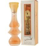 Туалетная вода Salvador Dali DALISSIME Women 50ml edt