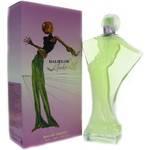 Туалетная вода Salvador Dali DALIFLOR Women 50ml edt