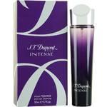 Туалетная вода S.T. Dupont INTENSE Women 30ml edp