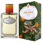 Туалетная вода Prada INFUSION DE FLEUR D'ORANGER Women 50ml edp