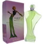 Туалетная вода Salvador Dali DALIFLOR Women 50ml edp