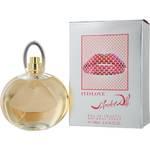 Туалетная вода Salvador Dali ITISLOVE Women 100ml edt ТЕСТЕР