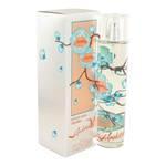 Туалетная вода Salvador Dali LITTLE KISS CHERRY Women 100ml edt