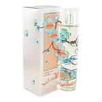 Туалетная вода Salvador Dali LITTLE KISS CHERRY Women 50ml edt - фото 1 - id-p85668236