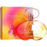 Туалетная вода Salvatore Ferragamo INCANTO DREAM Golden Edition Women 100ml edt раритет