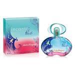 Туалетная вода Salvatore Ferragamo INCANTO BLISS Women 30ml edt