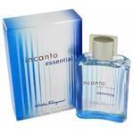 Туалетная вода Salvatore Ferragamo INCANTO ESSENTIAL Men 30ml edt