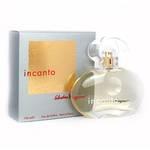 Туалетная вода Salvatore Ferragamo INCANTO Women 30ml edp