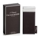 Туалетная вода S.T. Dupont PASSENGER Men 100ml edt