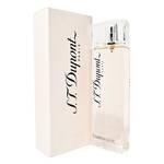 Туалетная вода S.T. Dupont ESSENCE PURE Women 30ml edt