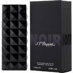 Туалетная вода S.T. Dupont NOIR Men 100ml edt