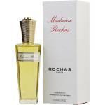 Туалетная вода Rochas MADAME ROCHAS Women 100ml edt