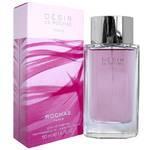 Туалетная вода Rochas DESIR de ROCHAS Women 75ml edt