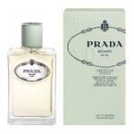 Туалетная вода Prada INFUSION D'IRIS Women 100ml edp