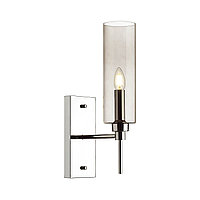 Бра Odeon Light 4688/1W DIATRA