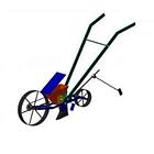 Сеялка ручная однорядная РКС-Пром Винница, фото 2