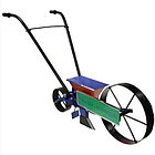 Сеялка ручная однорядная РКС-Пром Винница, фото 3