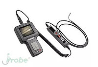 JProbe MX (FX)