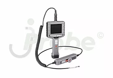 JProbe GX - фото 1 - id-p126791855