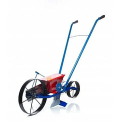 Сеялка ручная однорядная РКС-Пром Винница